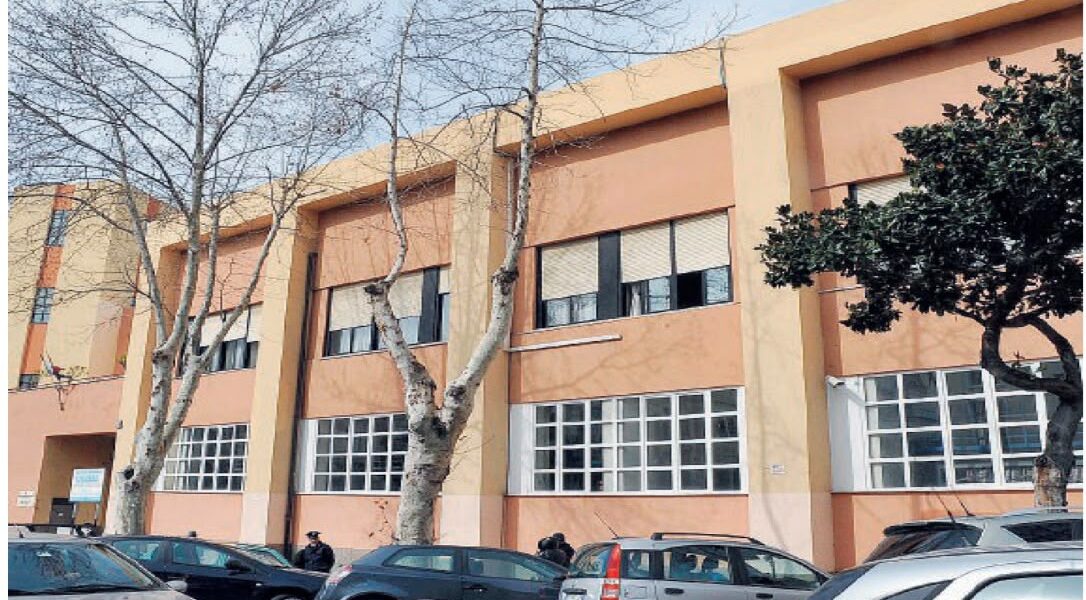 Reggio, betting and judicial control. The TAR cancels the denial of license