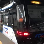 Regional trains, modifications and replacement buses on the Messina-Syracuse route