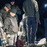 Rende, murder of Luca Bruni: two life sentences requested NAMES