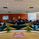 Revenue collection, the Municipality of Rende is ready to relaunch
