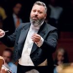 Rigor and passion, farewell to maestro Fogliani