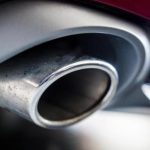 Salvini, "In the next Council of Ministers another postponement to the ban on Euro 5 diesel cars. Brussels' pseudo-green ideology is causing damage"
