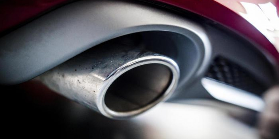 Salvini, "In the next Council of Ministers another postponement to the ban on Euro 5 diesel cars. Brussels' pseudo-green ideology is causing damage"