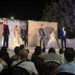 San Vito sull'Ionio enchants with "A Midsummer Night's Dream – Act II"