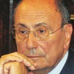 Schifani aims for an encore in Sicily: «The coalition is in favor». Messina-Palermo motorway, ultimatum until 3 October: "I'll take the file into my own hands"