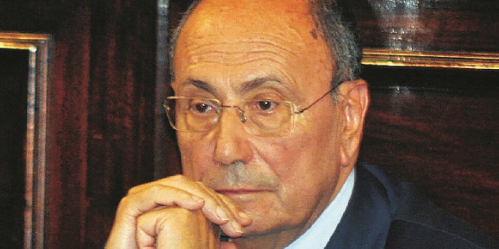 Schifani aims for an encore in Sicily: «The coalition is in favor». Messina-Palermo motorway, ultimatum until 3 October: "I'll take the file into my own hands"