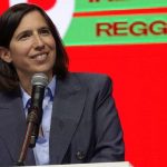 Schlein closes the Unity celebration: «Ready to vote, the sooner the better»