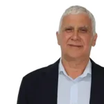 School management in Melissa, Verzino warns the Province. Levato: «Penalizing proposal»