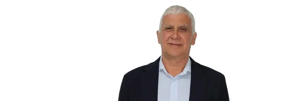 School management in Melissa, Verzino warns the Province. Levato: «Penalizing proposal»