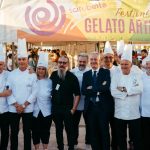 Scirubetta 2026, absolute triumph: the edition that rewrote the history of ice cream in Reggio Calabria. Over 100 thousand visitors. Here are the winners
