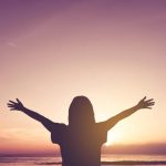 Searching for You, when music becomes prayer: a Rende the new album of totally new Christian songs
