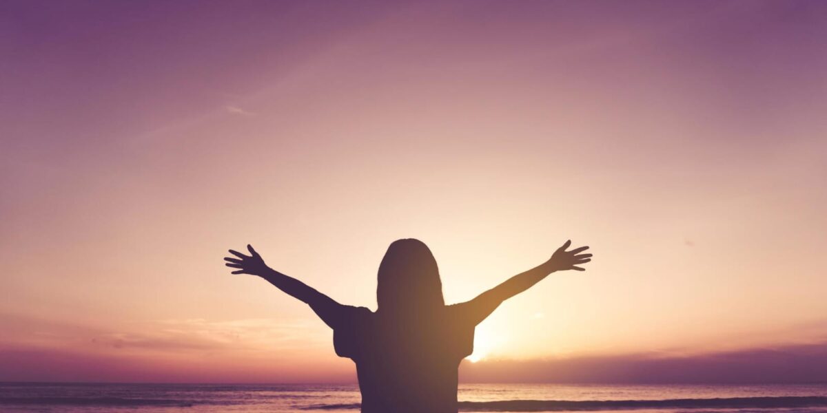 Searching for You, when music becomes prayer: a Rende the new album of totally new Christian songs