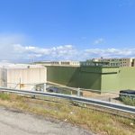 Security alarm in Rossano prison, 334 prisoners for 263 places. Uil: «48% of agents are missing»