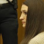 She killed her three children, one juror out of 12 denies her acquittal: trial canceled for Lindsay Clancy