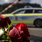 Shooting at the rave in Switzerland, the witness: «This is how I tried to save Maria»