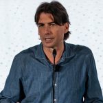 Sicilian elections 2027, Onorato's "provocation": "Cateno De Luca will be Vannacci's candidate"