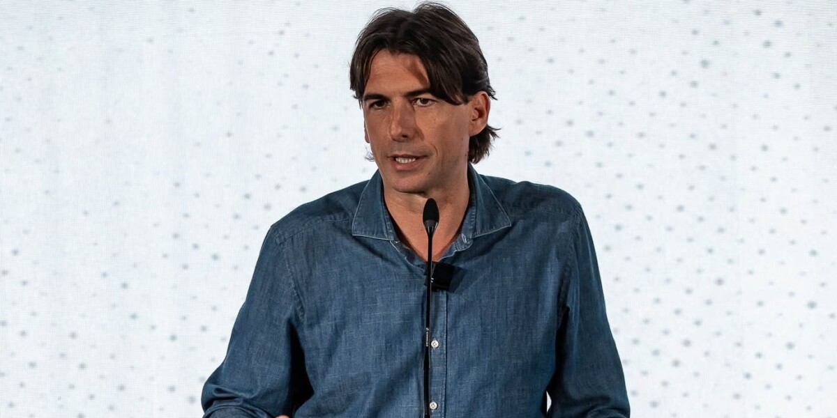 Sicilian elections 2027, Onorato's "provocation": "Cateno De Luca will be Vannacci's candidate"