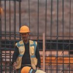 Sicily 2026 hiring bonus, contributions of up to 15%: who can request them and how to apply