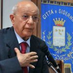 Siderno, Pietro Fuda's actions did not favor the Commisso clan