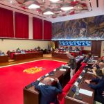 Sieco and commissions of inquiry: the issues to be discussed in the red chamber of Catanzaro