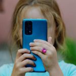 Social networks prohibited under 13 years of age, the EU proposal: accounts only for those aged 15 and over