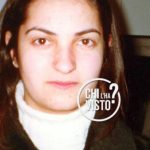 Sonia Marra, the family asks to reopen the case twenty years later