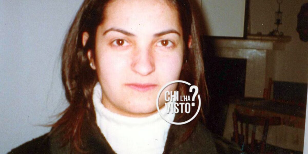 Sonia Marra, the family asks to reopen the case twenty years later