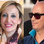 Soverato, there's a mystery about Azzurra Ranieri's resignation: «Persecutory and harassing conduct»