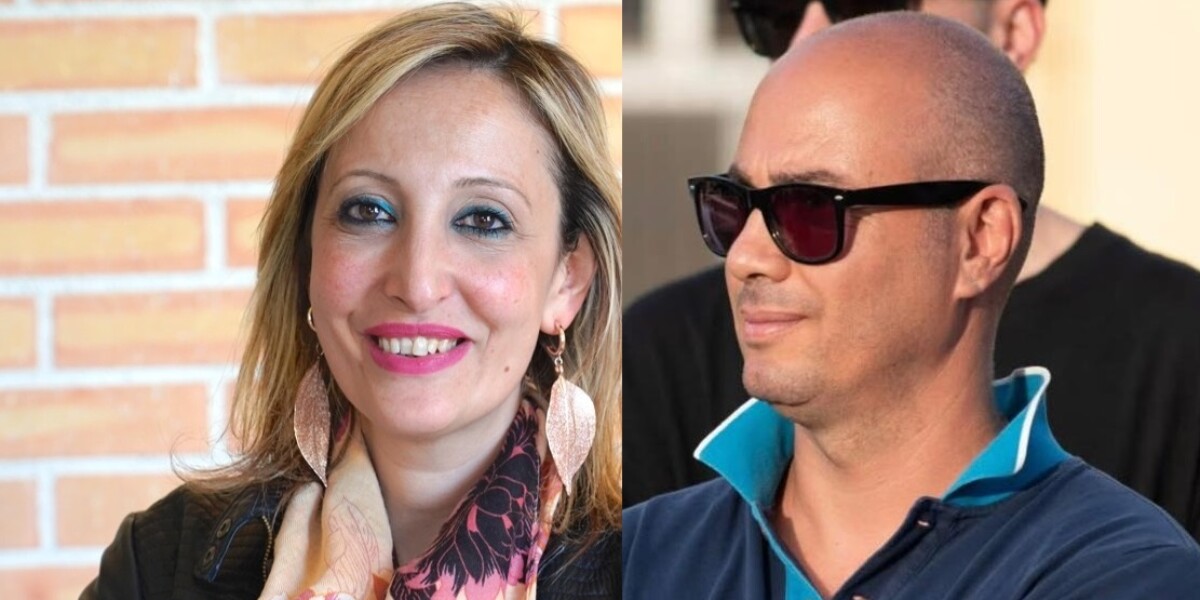 Soverato, there's a mystery about Azzurra Ranieri's resignation: «Persecutory and harassing conduct»