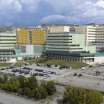 Specializations in the healthcare area. The Catanzaro UMG opens to registrations