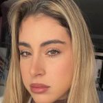 «Stabbed outside the house for saying no»: the touching testimony of Maria Ida Santopaolo, victim of an attempted femicide in Terranova di Sibari