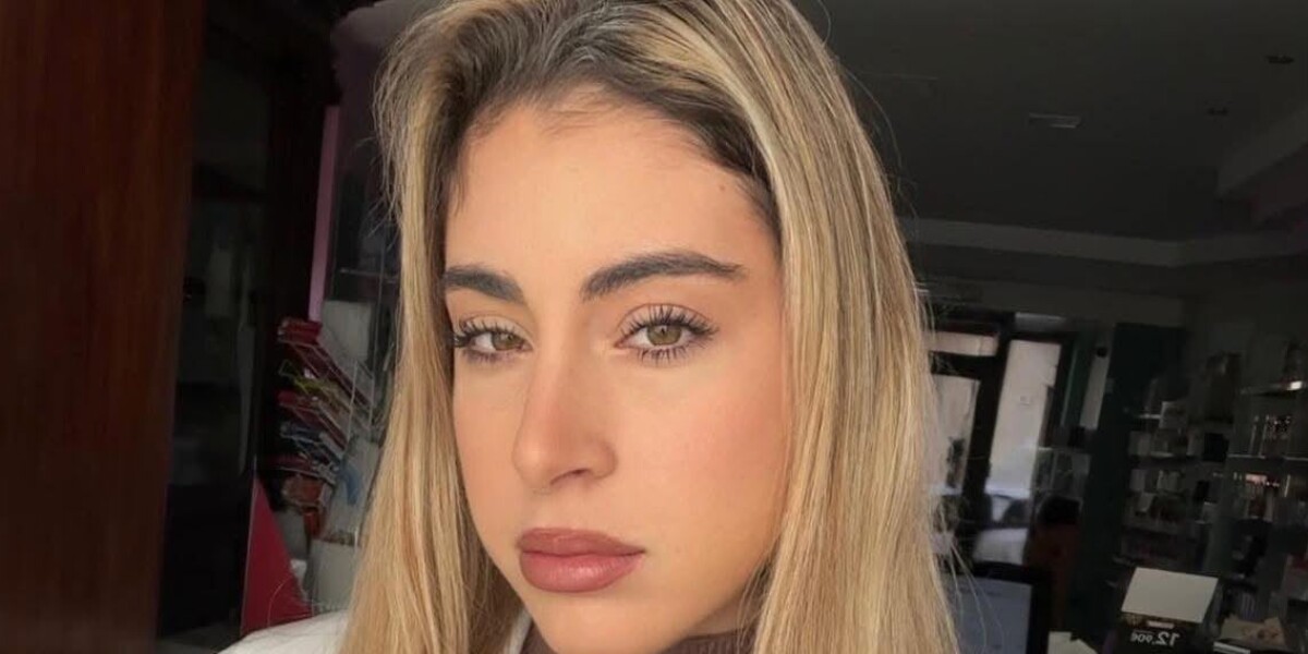 «Stabbed outside the house for saying no»: the touching testimony of Maria Ida Santopaolo, victim of an attempted femicide in Terranova di Sibari