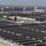 Stellantis, the redundancy fund returns to Mirafiori from 19 to 30 October. It will affect over a thousand workers