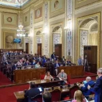 Stop holding parliamentary positions for those who change parties in Sicily, the Commission approves