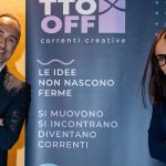 "Stretto off, creative currents" is born: a new cultural project by Failla-Arimatea