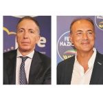 Supplementary elections in Reggio Calabria, the anticipation grows in the college under the light of the national spotlight