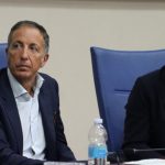 Supplementary elections in Reggio Calabria, the clash between the Pd and FI is increasingly tough in view of the vote