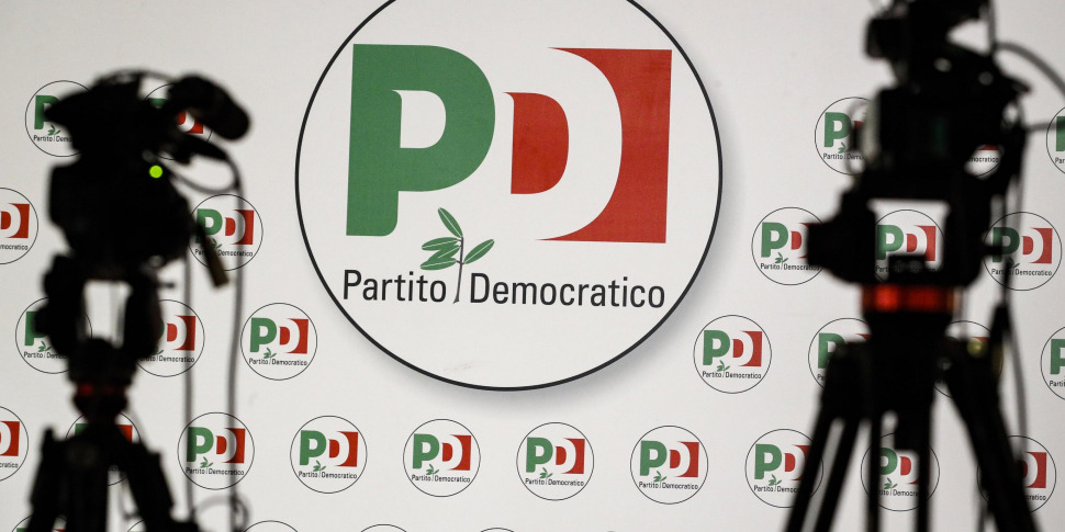 Supplementary elections in Reggio. The analysis of the Democratic Party: «Collapse of voters, but the center-left recovers ground and wins in Locride»