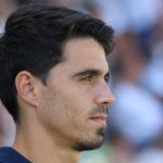 Surprise in Serie A, Carlos Cuesta is no longer the coach of Parma