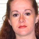 Tennessee, Christa Pike facing execution: first woman in 200 years