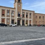 The 2.4 million loan expires: bureaucratic mess in the Municipality of Vibo
