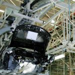 The 300 million for the automotive sector: great opportunity for Calabria, but projects and industrial strategy are needed
