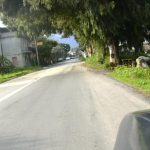 The Aguì crime in Bovalino and the "ghost" photo: memory of Giorgi's defense