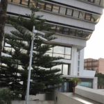The Calabria Region and the rules on hiring: a move by FdI reopens the "game"