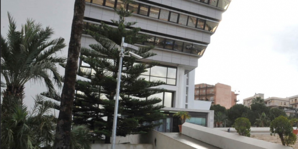 The Calabria Region and the rules on hiring: a move by FdI reopens the "game"