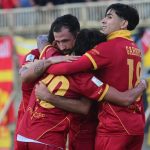 The King lights up the "Ceravolo": Iemmello on an assist from Pafundi gives Catanzaro their first victory PHOTO | VIDEO