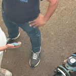 The Municipality of Villa San Giovanni: «Water rationed only at night, waste collection is good»