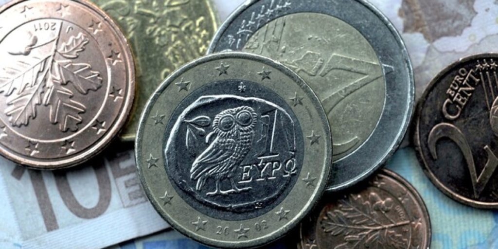 The OECD revises Italy's GDP estimates for 2026 upwards. "Global GDP better than expected"