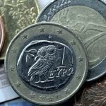 The OECD revises Italy's GDP estimates for 2026 upwards. "Global GDP better than expected"