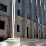 The Prefect of Cosenza suspends the Carolei municipal council